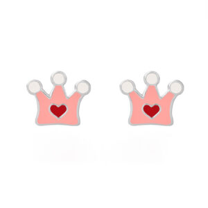 E2 SF 1453 SS 000 0 4