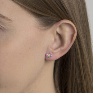 E2 SF 1549 SS 000 0 MODEL 1