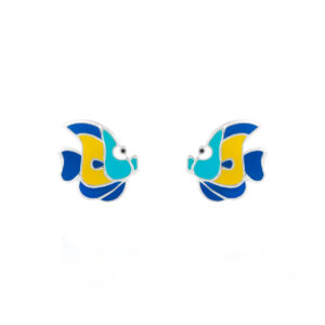 E2 SF 1554 SS 000 0 2