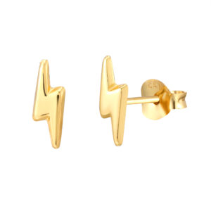 E2 SF 1670 9S 000 0Main