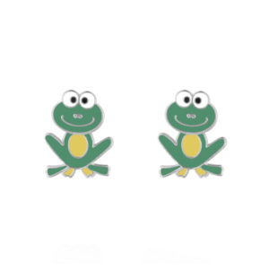 E2 SF 2053 SS 000 0 2