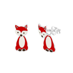 E2 SF 2127 SS 000 0 1