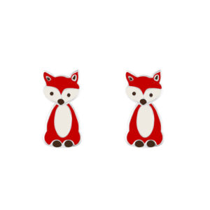 E2 SF 2127 SS 000 0 2