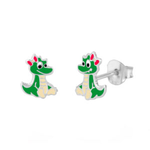 E2 SF 2309 SS 000 0 1