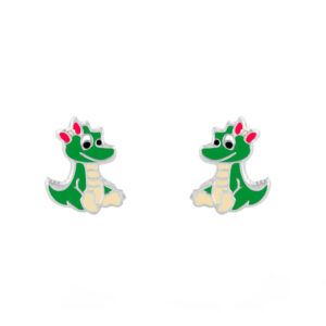 E2 SF 2309 SS 000 0 2