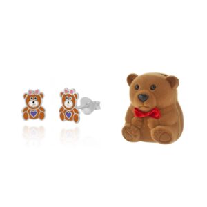 E2 SF 2313 SS 000 B DONE