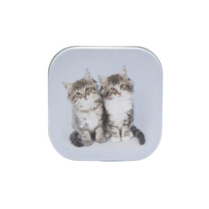 E2 SF 2882 SS XLW 0 box