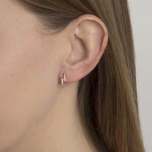 E2 SF 6547 9S CZW 0 2