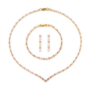 E200 K50 B451 Y main