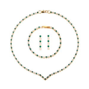 E202 K51 B441 CLY main