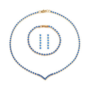 E203 K53 B426 CLY Main