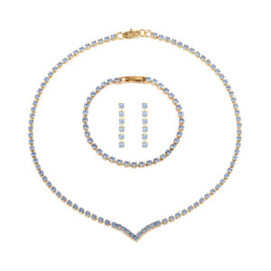 E204 K54 B442 CLY main