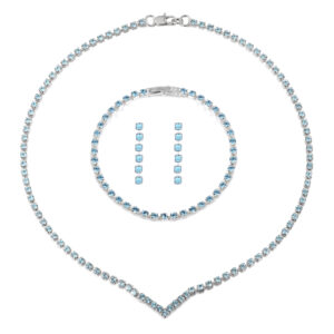 E206 K42 B421 S MAIN