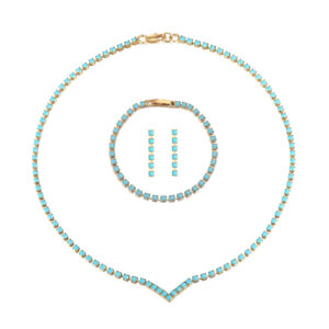 E207 K55 B424 Y MAIN