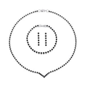 E209 K58 B443 S Main