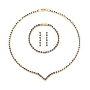 E210 K59 B444 Y Main