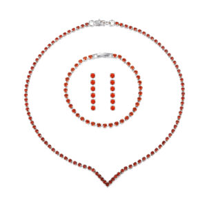 E211 K61 B445 S Main