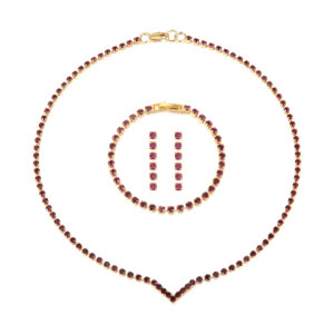 E212 K62 B446 Y MAIN