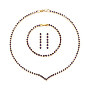 E213 K63 B447 Y MAIN