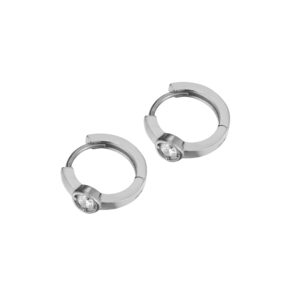 E3 HU 1148 SS CZW 03