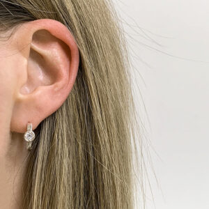 E3 HU 1148 SS CZW 0 MODEL1