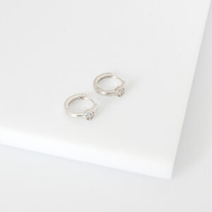 E3 HU 1148 SS CZW 0 PRODUCT2