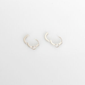 E3 HU 1148 SS CZW 0 PRODUCT3