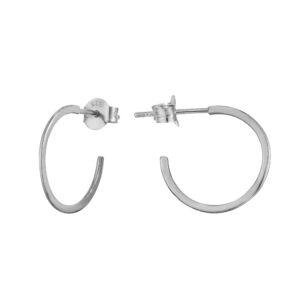 E3 SF 7005 SS 000 0 1