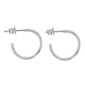 E3 SF 7005 SS 000 0 1 Side