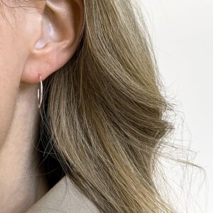 E3 SF 7005 SS 000 0 MODEL1