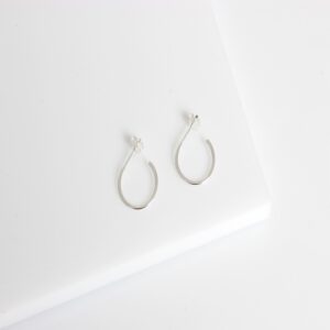 E3 SF 7005 SS 000 0 PRODUCT1