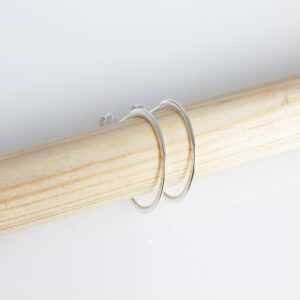 E3 SF 7005 SS 000 0 PRODUCT2