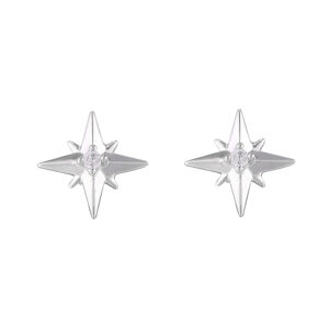 E3 SF 8132 SS CZW 0 4