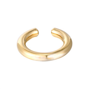 E4 CU 1510 9S 000 0 1