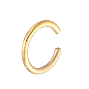 E4 CU 1510 9S 000 0 2 1