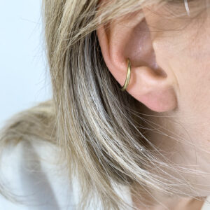 E4 CU 1510 9S 000 0 2