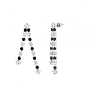 E44 SMain 600and#215600 1