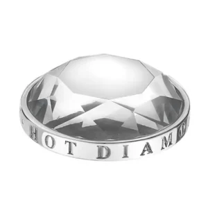 EC002 CTW MAIN.jpg 2