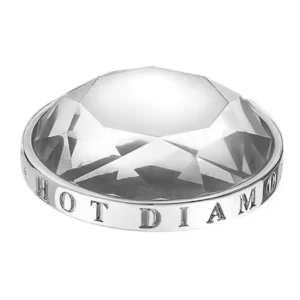 EC002 CTW MAIN.jpg 3