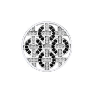 EC204 CTW MAIN