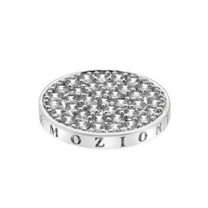 EC362 CTW MAIN.jpg 1