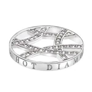 EC368 CTW MAIN.jpg 1