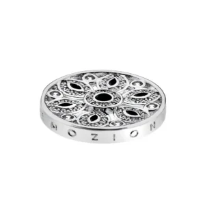 EC384 CTW MAIN.jpg 1