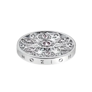 EC386 CTW MAIN.jpg 1