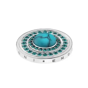 EC402 CTW MAIN.jpg 1