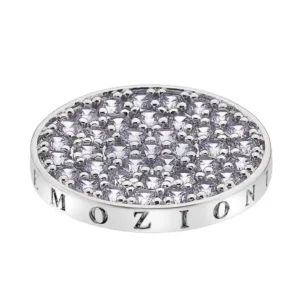 EC438 CTW MAIN.jpg 1