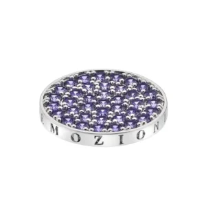 EC440 CTW MAIN.jpg 1