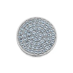 EC443 CTW MAIN.jpg 1