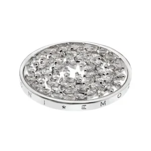 EC451 CTW MAIN.jpg 1