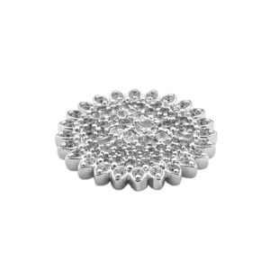 EC460 CTW MAIN.jpg 1